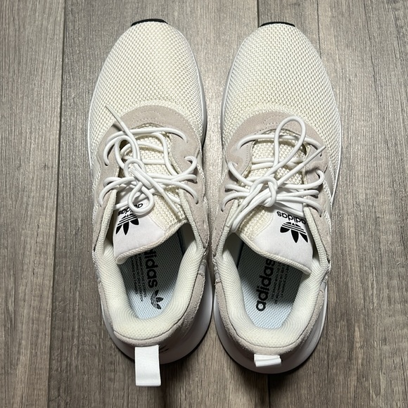 Adidas X_PLR S Shoes 👟 - Picture 7 of 11